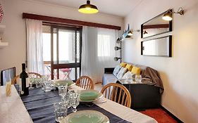 Sailing Apartment Aveiro